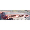 Unknown Conveyors Belt